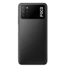 Xiaomi Poco M3 View 3 - Camera, Display & Design