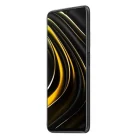 Xiaomi Poco M3 View 4 - Camera, Display & Design