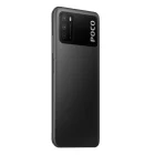 Xiaomi Poco M3 View 5 - Camera, Display & Design