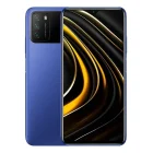 Xiaomi Poco M3 View 6 - Camera, Display & Design