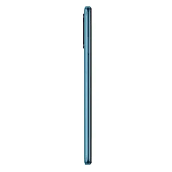 Xiaomi Poco M3 Pro 5G View 3 - Camera, Display & Design
