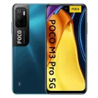 Xiaomi Poco M3 Pro 5G View 4 - Camera, Display & Design