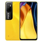 Xiaomi Poco M3 Pro 5G View 5 - Camera, Display & Design