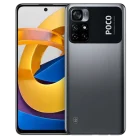 Xiaomi Poco M4 Pro 5G (6GB/128GB) Front Official View