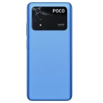 Xiaomi Poco M4 Pro View 3 - Camera, Display & Design
