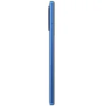 Xiaomi Poco M4 Pro View 4 - Camera, Display & Design