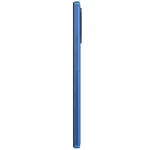 Xiaomi Poco M4 Pro View 5 - Camera, Display & Design