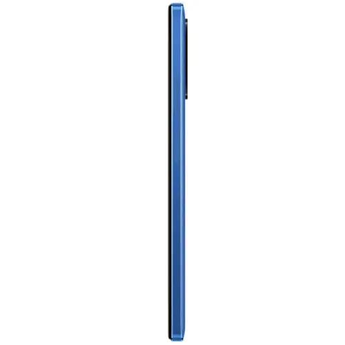 Xiaomi Poco M4 Pro View 5 - Camera, Display & Design