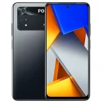 Xiaomi Poco M4 Pro View 6 - Camera, Display & Design
