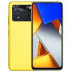 Xiaomi Poco M4 Pro View 7 - Camera, Display & Design