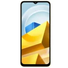 Xiaomi Poco M5 View 1 - Camera, Display & Design