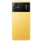 Xiaomi Poco M5 View 2 - Camera, Display & Design