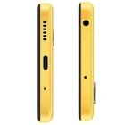 Xiaomi Poco M5 View 4 - Camera, Display & Design