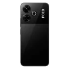 Xiaomi Poco M6 4G View 3 - Camera, Display & Design