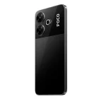 Xiaomi Poco M6 4G View 4 - Camera, Display & Design