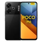 Xiaomi Poco M6 4G View 5 - Camera, Display & Design
