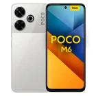 Xiaomi Poco M6 4G View 6 - Camera, Display & Design