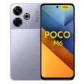 Xiaomi Poco M6 4G