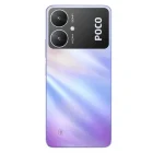 Xiaomi Poco M6 View 3 - Camera, Display & Design