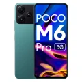 Xiaomi Poco M6 Pro 5G (6GB+128GB)