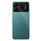 Xiaomi Poco M6 Pro 5G View 3 - Camera, Display & Design