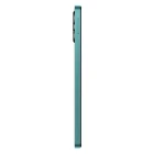 Xiaomi Poco M6 Pro 5G View 4 - Camera, Display & Design