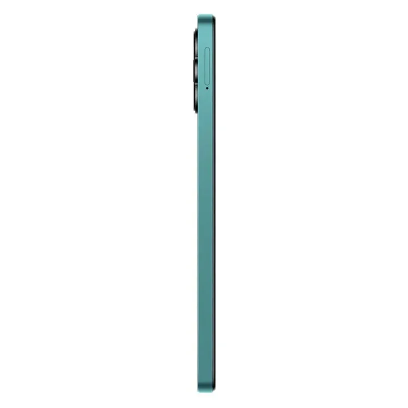 Xiaomi Poco M6 Pro 5G View 4 - Camera, Display & Design