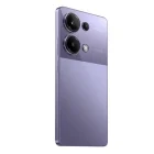 Xiaomi Poco M6 Pro View 3 - Camera, Display & Design