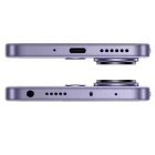 Xiaomi Poco M6 Pro View 4 - Camera, Display & Design