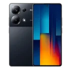 Xiaomi Poco M6 Pro View 5 - Camera, Display & Design