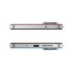 Xiaomi Poco M7 4G View 12 - Camera, Display & Design
