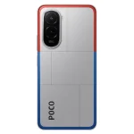 Xiaomi Poco M7 4G View 3 - Camera, Display & Design