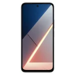 Xiaomi Poco M7 4G View 9 - Camera, Display & Design