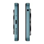 Xiaomi Poco M7 View 4 - Camera, Display & Design
