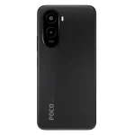 Xiaomi Poco M7 Plus View 10 - Camera, Display & Design