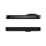 Xiaomi Poco M7 Plus View 12 - Camera, Display & Design