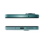Xiaomi Poco M7 Plus View 18 - Camera, Display & Design