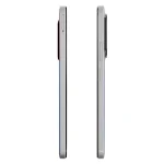 Xiaomi Poco M7 Plus View 21 - Camera, Display & Design