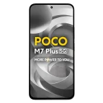 Xiaomi Poco M7 Plus View 5 - Camera, Display & Design