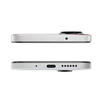 Xiaomi Poco M7 Plus View 8 - Camera, Display & Design