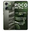 Xiaomi Poco M7 Pro 5G