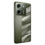 Xiaomi Poco M7 Pro View 3 - Camera, Display & Design