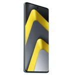 Xiaomi Poco M8 View 7 - Camera, Display & Design