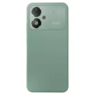 Xiaomi Poco M8 Power View 11 - Camera, Display & Design