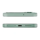 Xiaomi Poco M8 Power View 13 - Camera, Display & Design