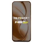 Xiaomi Poco M8 Power View 17 - Camera, Display & Design