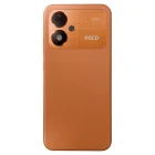 Xiaomi Poco M8 Power View 18 - Camera, Display & Design