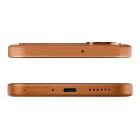 Xiaomi Poco M8 Power View 5 - Camera, Display & Design