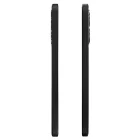 Xiaomi Poco M8 Power View 8 - Camera, Display & Design