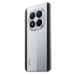 Xiaomi Poco M8 Pro View 3 - Camera, Display & Design